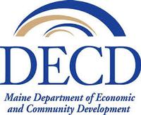 DECD
