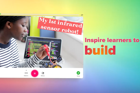Flipgrid
