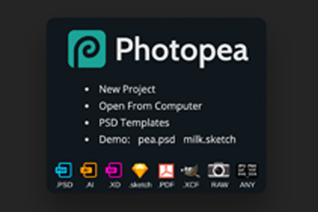 Photopea